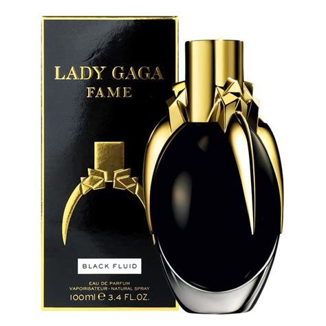 lady gaga fame perfume discontinued|lady gaga perfume chemist warehouse.